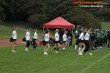 Thumbs/tn_IMG_5412.jpg