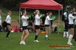 Thumbs/tn_IMG_5419.jpg
