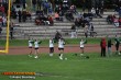 Thumbs/tn_IMG_5536.jpg