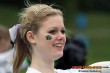Thumbs/tn_IMG_5715.jpg