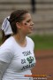 Thumbs/tn_IMG_5730.jpg