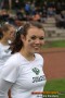 Thumbs/tn_IMG_5731.jpg