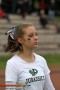 Thumbs/tn_IMG_5736.jpg