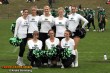 Thumbs/tn_IMG_5775.jpg