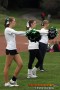 Thumbs/tn_IMG_5820.jpg