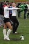 Thumbs/tn_IMG_5823.jpg