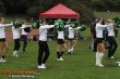 Thumbs/tn_IMG_5826.jpg