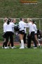 Thumbs/tn_IMG_5885.jpg