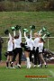 Thumbs/tn_IMG_5889.jpg