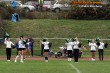 Thumbs/tn_IMG_5892.jpg