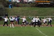 Thumbs/tn_IMG_5893.jpg