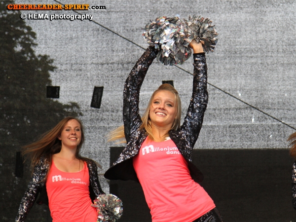 ../Images/005milleniumdancers.jpg