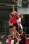 Thumbs/tn_IMG_2949.jpg