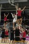Thumbs/tn_IMG_3159.jpg