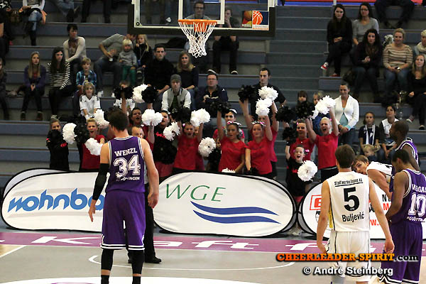 ../Images/16-19-49_IMG_2888.JPG