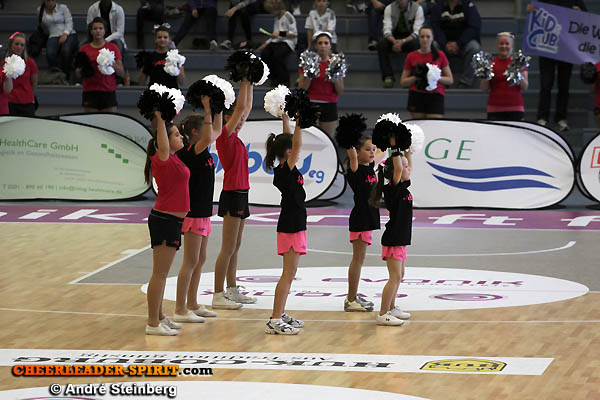 ../Images/16-30-28_IMG_2893.JPG