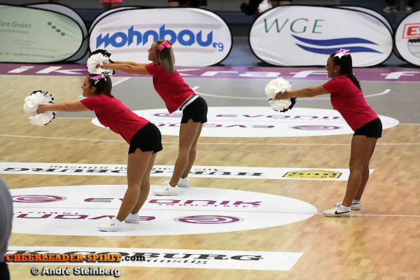 ../Images/16-38-22_IMG_2896.JPG