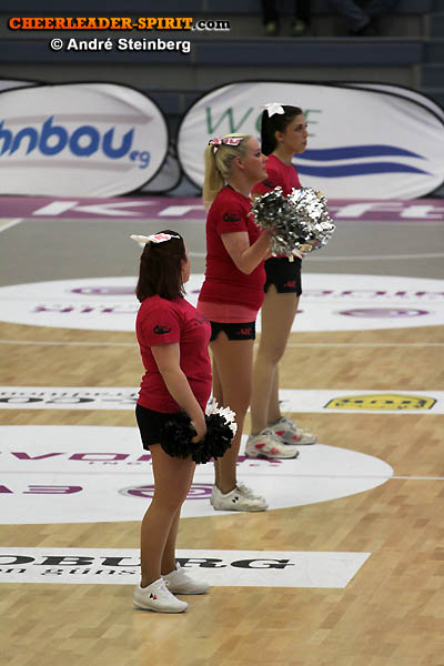 ../Images/17-23-17_IMG_2898.JPG