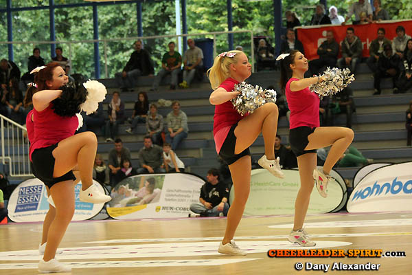../Images/17-23-54_IMG_2002.JPG