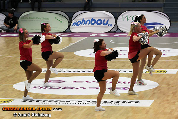 ../Images/17-25-13_IMG_2900.JPG