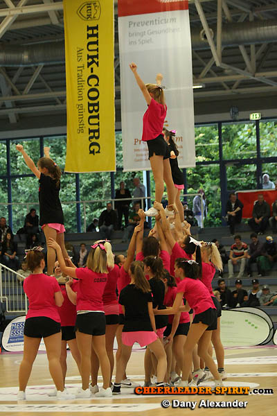 ../Images/17-32-08_IMG_2008.JPG