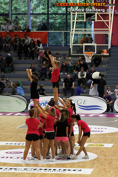 ../Images/17-33-20_IMG_2905.JPG