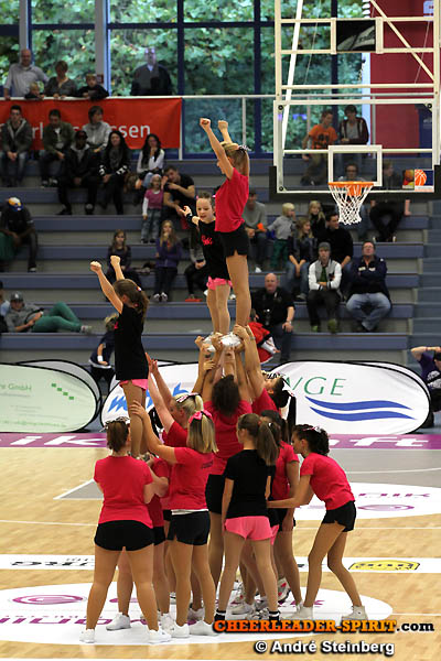 ../Images/17-33-29_IMG_2906.JPG