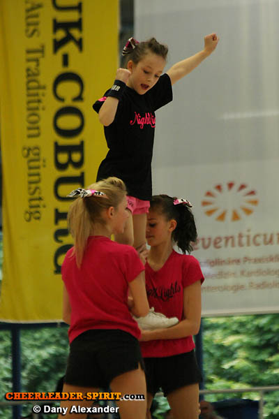 ../Images/17-34-52_IMG_2011.JPG