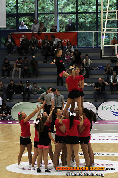 ../Images/17-34-52_IMG_2909.JPG
