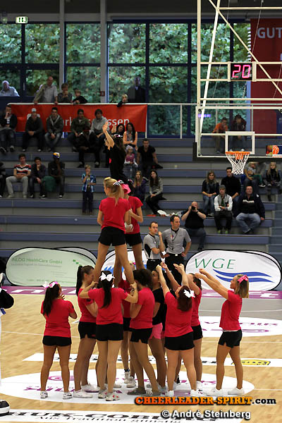 ../Images/17-46-16_IMG_2913.JPG