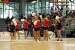 Thumbs/tn_17-48-21_IMG_2015.jpg