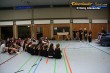 Thumbs/tn_IMG_9246.jpg