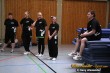 Thumbs/tn_IMG_9247.jpg