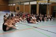 Thumbs/tn_IMG_9248.jpg