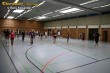 Thumbs/tn_IMG_9250.jpg