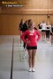 Thumbs/tn_IMG_9253.jpg