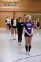 Thumbs/tn_IMG_9254.jpg