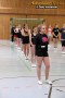 Thumbs/tn_IMG_9255.jpg