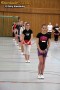 Thumbs/tn_IMG_9256.jpg