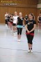 Thumbs/tn_IMG_9257.jpg