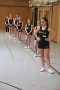 Thumbs/tn_IMG_9258.jpg