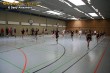 Thumbs/tn_IMG_9263.jpg