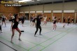 Thumbs/tn_IMG_9273.jpg