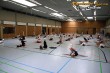 Thumbs/tn_IMG_9275.jpg