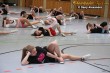 Thumbs/tn_IMG_9288.jpg