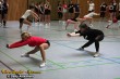 Thumbs/tn_IMG_9302.jpg