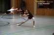 Thumbs/tn_IMG_9303.jpg