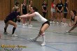 Thumbs/tn_IMG_9304.jpg