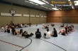 Thumbs/tn_IMG_9315.jpg