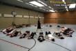 Thumbs/tn_IMG_9320.jpg